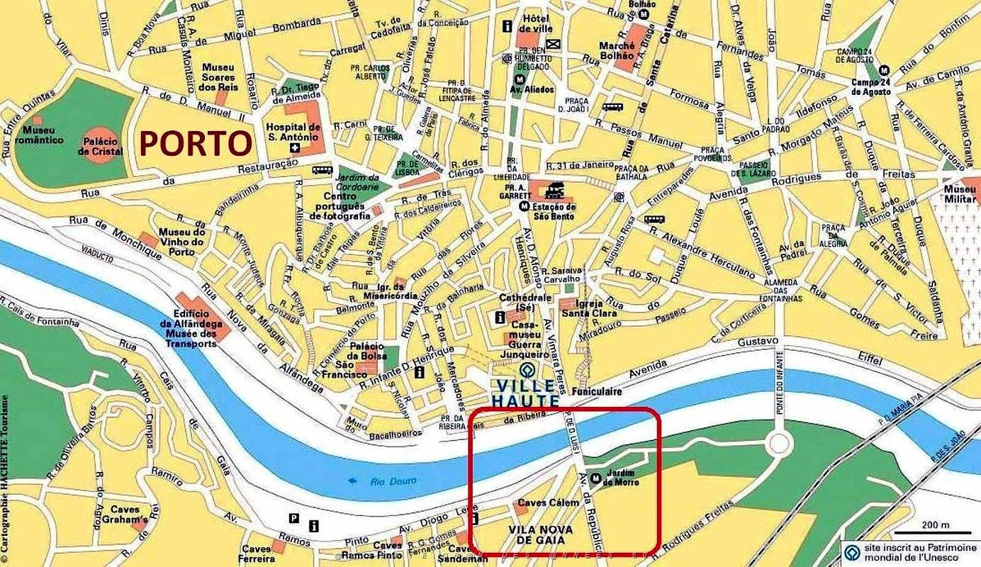 2300 - Vila Nova de Gaia.jpg